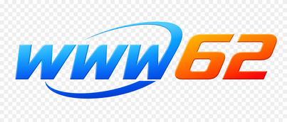 www 62